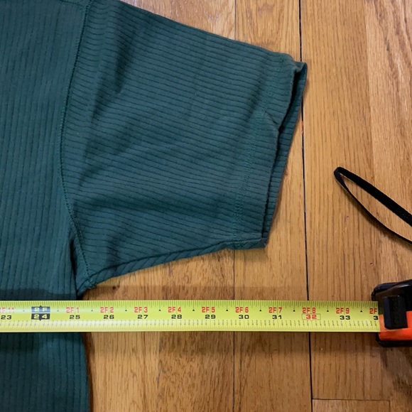 Vintage Warner Bros vintage t shirt - Picture 6 of 6